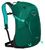 Osprey Hikelite 18 Osprey Hikelite 18