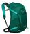 Osprey Hikelite 26 Osprey Hikelite 26
