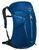 Osprey Hikelite 32 Osprey Hikelite 32