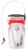 Osprey Hydraulics LT 1,5 l Osprey Hydraulics LT 1,5 l