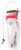 Osprey Hydraulics LT 2.5 l Osprey Hydraulics LT 2.5 l