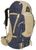 Osprey Kestrel 48 Osprey Kestrel 48