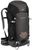 Osprey Mutant 38 Osprey Mutant 38