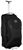 Osprey Ozone 80 Osprey Ozone 80