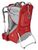Osprey Poco Osprey Poco