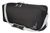 Osprey Poco Carrying Case Osprey Poco Carrying Case
