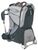 Osprey Poco Plus Osprey Poco Plus