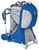 Osprey Poco Premium Osprey Poco Premium