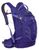 Osprey Raven 14 Osprey Raven 14