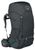 Osprey Renn 65 Osprey Renn 65
