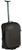 Osprey Rolling Transporter Carry-On 38 Osprey Rolling Transporter Carry-On 38