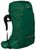 Osprey Rook 65 Osprey Rook 65