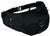 Osprey Savu 2 Osprey Savu 2