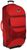 Osprey Shuttle 130 Osprey Shuttle 130