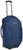 Osprey Sojourn 60 Osprey Sojourn 60