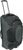 Osprey Sojourn 80 Osprey Sojourn 80