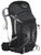 Osprey Stratos 36 Osprey Stratos 36