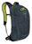 Osprey Syncro 12 Osprey Syncro 12