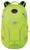 Osprey Syncro 20 Osprey Syncro 20