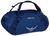 Osprey Transporter 40 Osprey Transporter 40