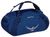 Osprey Transporter 65 Osprey Transporter 65