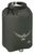 Osprey Ultralight Drysack 12 L Osprey Ultralight Drysack 12 L