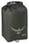 Osprey Ultralight Drysack 20 L Osprey Ultralight Drysack 20 L