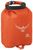 Osprey Ultralight Drysack 3 L Osprey Ultralight Drysack 3 L