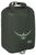 Osprey Ultralight Drysack 6 L Osprey Ultralight Drysack 6 L