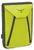 Osprey Ultralight Garment Folder Osprey Ultralight Garment Folder
