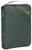 Osprey Ultralight Packing Cube Large Osprey Ultralight Packing Cube Large