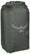 Osprey Ultralight Pack Liner M Osprey Ultralight Pack Liner M