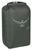 Osprey Ultralight Pack Liner S Osprey Ultralight Pack Liner S