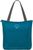 Osprey Ultralight Stuff Tote Osprey Ultralight Stuff Tote