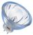 Osram 64627 HLX Osram 64627 HLX