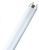 Osram Biolux T8 L 30 W/965 FLH1 G13 Osram Biolux T8 L 30 W/965 FLH1 G13
