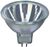 Osram Decostar 51 S 44865 WFL Osram Decostar 51 S 44865 WFL