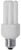 Osram Dulux EL DIM 20 W/827 E27 Osram Dulux EL DIM 20 W/827 E27