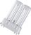 Osram Dulux F 36 W/840 2G10 FS1 Osram Dulux F 36 W/840 2G10 FS1