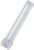 Osram Dulux L Lumilux 55 W/840 2G11 FS1 Osram Dulux L Lumilux 55 W/840 2G11 FS1