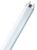 Osram Farbige T8 L 36 W/62 FLH1 G13 Osram Farbige T8 L 36 W/62 FLH1 G13