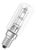 Osram Halolux 64861 T 40 W E14 Osram Halolux 64861 T 40 W E14