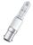 Osram Halolux Ceram Eco B15d 60 W Osram Halolux Ceram Eco B15d 60 W