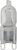 Osram Halopin 66733 ES 33 W G9 Osram Halopin 66733 ES 33 W G9