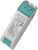 Osram HTM150/230-240 Osram HTM150/230-240