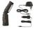 Osram LEDinspect Foldable 80 Osram LEDinspect Foldable 80