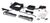 Osram LEDriving LG Osram LEDriving LG