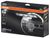 Osram LEDriving PX-5 Osram LEDriving PX-5