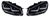 Osram LEDriving Xenarc Black Edition Golf VI Osram LEDriving Xenarc Black Edition Golf VI