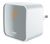 Osram Lightify Home Gateway Osram Lightify Home Gateway